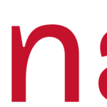 CNAM_Logo.svg